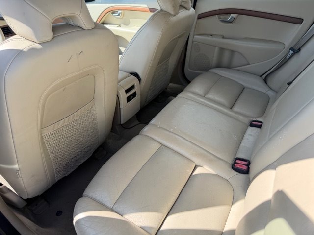 2010 Volvo XC70 3.2 - Photo 7