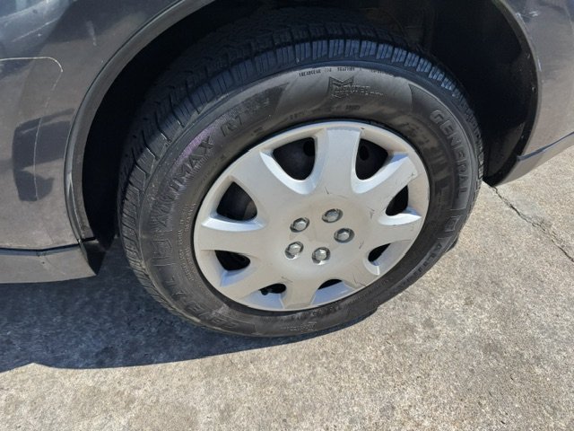 Photo 5